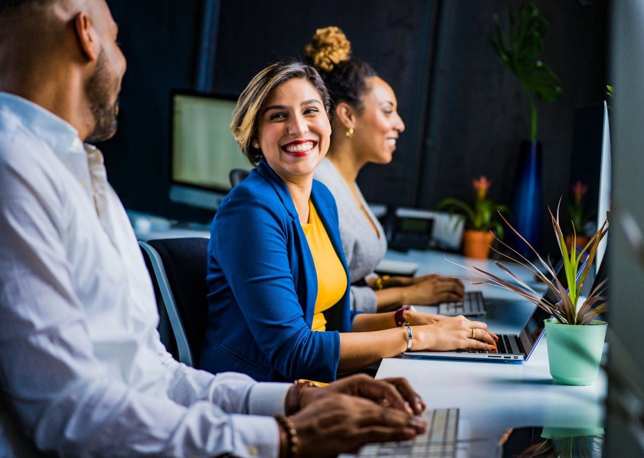 Post image 8 Tips for Becoming a Customer-Centric Organization