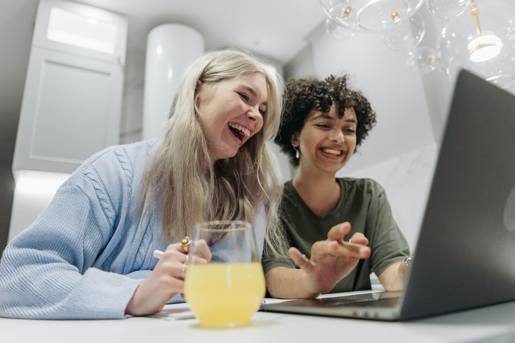 Post image How E-Motion can boost your User Experience to the next level