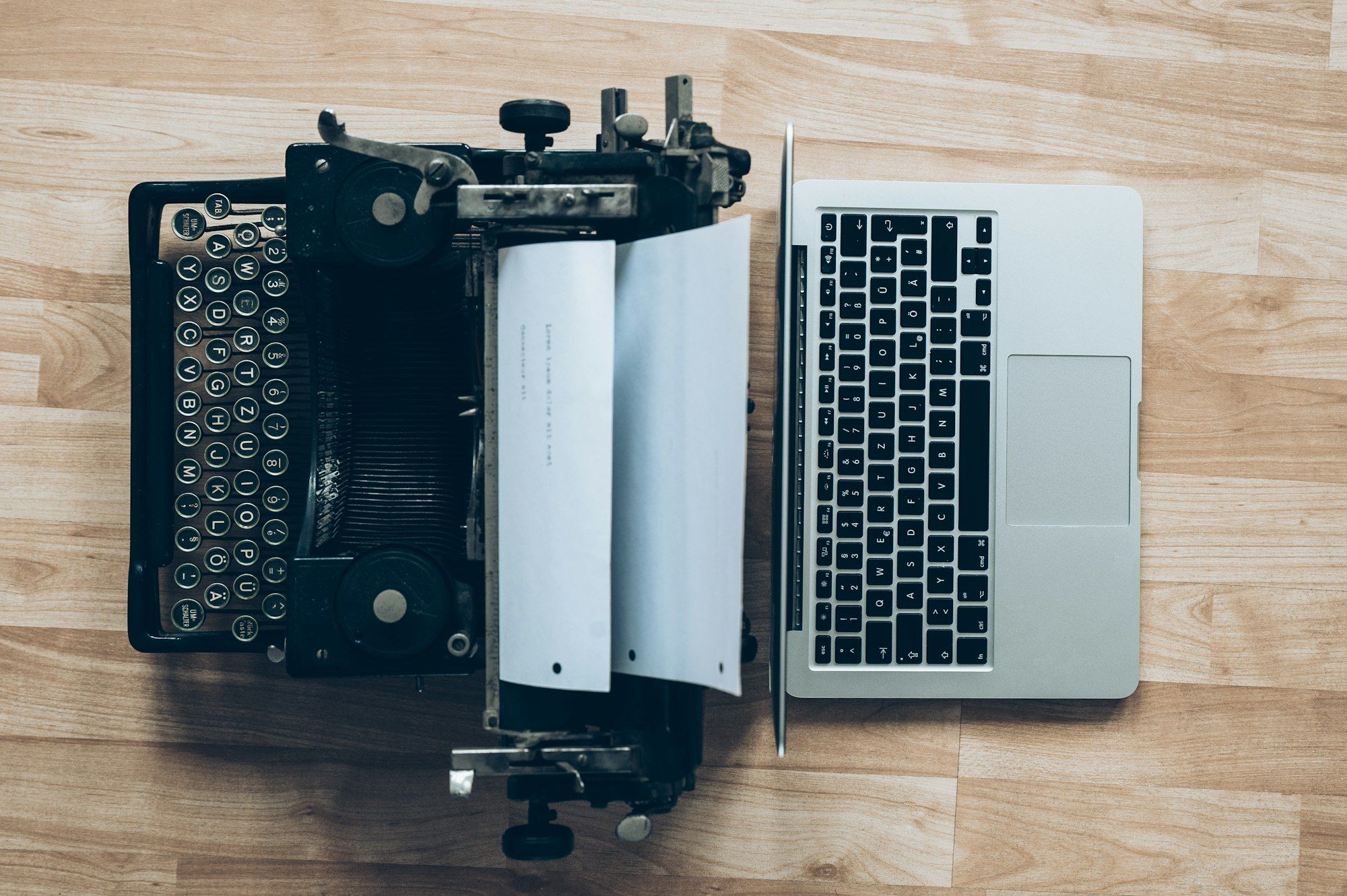 Post image Is TypeScript better than JavaScript?